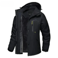 ThermoShield Jacket